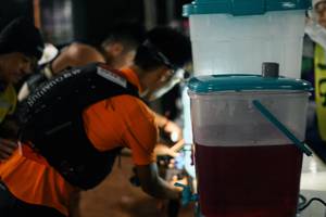 BIB: 
                            <button type="button" onclick="openModal(25264485)" class="btn btn-primary btn-sm float-right btn-popup" data-toggle="modal" data-target=".modal-high-quality">
                        <i class="fas fa-shopping-cart"></i> Add to Cart
                    </button>
                                            <button type="button" onclick="isThisMe(25264485, true)" class="btn btn-success btn-sm float-right btn-popup btn-isme hidden" data-toggle="tooltip" data-placement="bottom" title="นี่คือรูปของคุณใช่ไหม คลิกที่นี่เพื่อเอาเข้าอัลบั้ม">
                        <i class="fas fa-plus"></i> Add to album
                    </button>
                    <button type="button" onclick="isThisMe(25264485, false)" class="btn btn-warning btn-sm float-right btn-popup btn-isnotme hidden">
                        <i class="fas fa-ban"></i> Remove from album
                    </button>